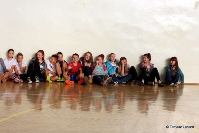 2015-12-17-105220-canon eos 700d